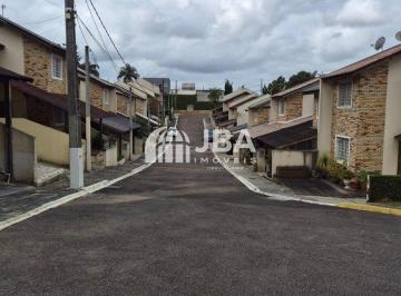 01 · Casa à venda - em Santa Cândida