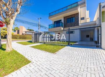 01 · Casa à venda - em Tarumã