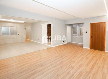 01 · Apartamento à venda - no Centro