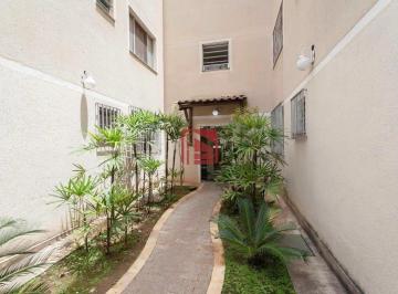 Apartamento · 66m² · 3 Quartos · Apartamento à venda - em Arpoador