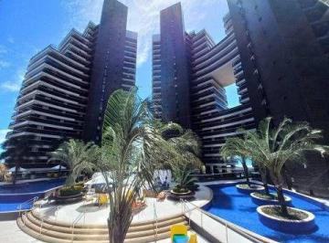 | Foto_migracao | 0 · Apartamento à venda - em Meireles