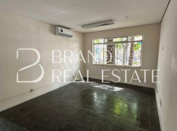 Apartamento · 138m² · 3 Quartos · 1 Vaga · Apartamento à venda em Pinheiros, 138m² com 3 quartos, 1 vaga, conforto e localização privilegiada!