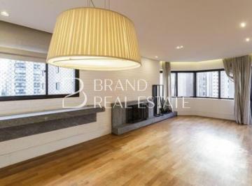 Apartamento · 142m² · 3 Quartos · 2 Vagas · Apartamento à venda com 142m², 3 quartos e 2 vagas