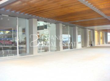 Comercial · 54m² · 1 Vaga · Ponto Comercial para venda, 54 m² no Jardim Paulista