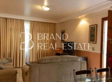 Casa · 185m² · 2 Quartos · 2 Vagas · Casa à venda na Vila Nova Conceição, 185m² de conforto, exclusividade, com 2 suítes e 2 vagas!