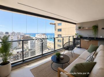 626126nms.jpg · Studio de 47,36 m² pronto em Ipanema - Rio de Janeiro/RJ