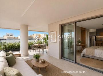428920uhq.jpg · Studio de 81,49 m² pronto em Ipanema - Rio de Janeiro/RJ