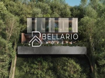 255364hec.jpg · Lançamento: Apartamento à venda com 4 dormitórios (4 suítes) - Leblon - Rio de Janeiro/RJ