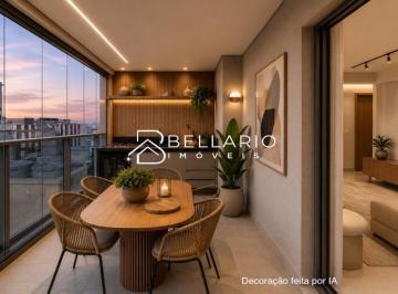 543721bat.jpg · Studio de 82,23 m² pronto em Ipanema - Rio de Janeiro/RJ