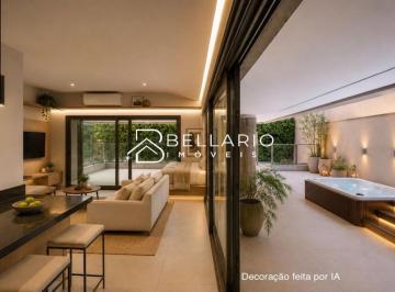 937421aia.jpg · Studio tipo Garden de 110 m² pronto em Ipanema - Rio de Janeiro/RJ