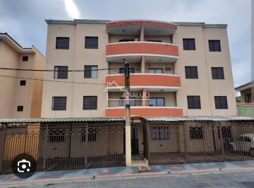 Apartamento · 64m² · 2 Quartos · Apartamento à venda - no Jardim Vera Cruz
