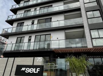Apartamento · 2 Quartos · Apartamento à venda - em Manaíra