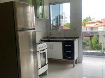 img0 · Kitnet/ Studio com 1 Quarto(s) e 1 banheiro(s) para Alugar, 30 m² por R$ 1450 / Mês
