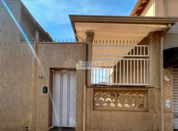 img0 · Casa com 2 Quarto(s) e 3 banheiro(s) para Alugar, 10 m² por R$ 1705 / Mês