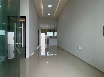 img0 · Casa com 3 Quarto(s) e 2 banheiro(s) para Alugar, 175 m² por R$ 1800 / Mês