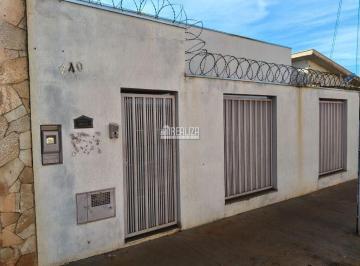 img0 · Casa com 1 Quarto(s) e 2 banheiro(s) para Alugar, 10 m² por R$ 2000 / Mês