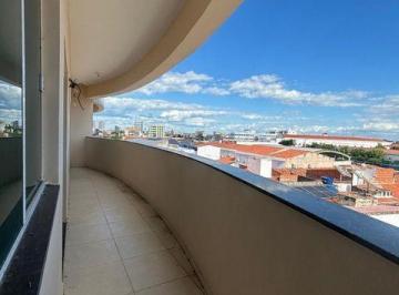 img0 · Apartamento com 3 Quarto(s) e 2 banheiro(s) para Alugar, 105 m² por R$ 1800 / Mês
