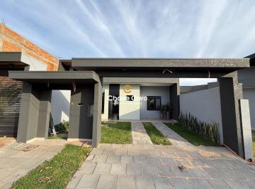 Casa · 170m² · 3 Quartos · Casa à venda - em Canadá