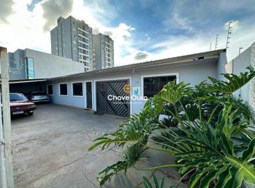 Casa · 420m² · 4 Quartos · Casa à venda - em Cancelli