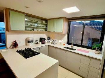 Apartamento · 3 Quartos · Apartamento à venda - no Pacaembu