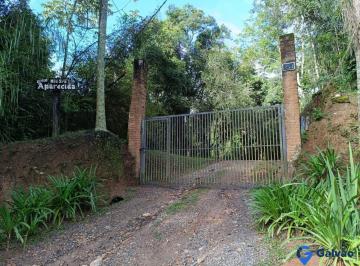 Sítio · Sítio à venda no Bairro Soares em Jarinu - SP