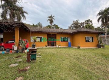 IMG_4331 · Casa à venda - em Los Álamos