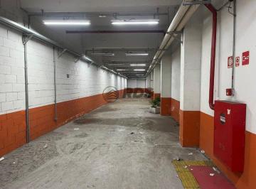 Comercial · 21400m² · Comercial para aluguel - no Belenzinho
