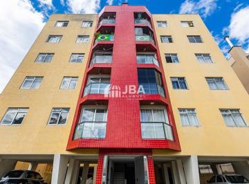 01 · Apartamento para aluguel - na Boa Vista
