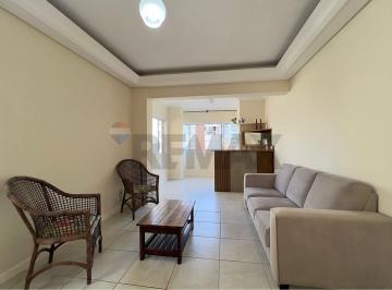 Apartamento de 3 quartos, Capão da Canoa · Apartamento em Capão da Canoa, Navegantes