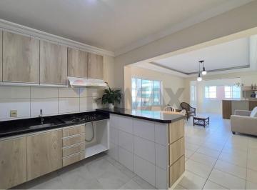 Apartamento · 106m² · 3 Quartos · 1 Vaga · Apartamento em Capão da Canoa, Navegantes
