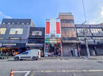 Comercial · 500m² · Impulsione seu negócio!!