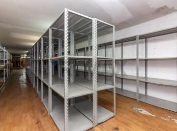 Comercial · 500m² · Impulsione seu negócio!!