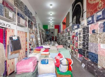 Comercial · 700m² · Oportunidade no Brás