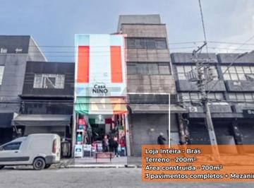 Comercial · 700m² · Impulsione seu negócio!!