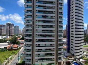3f7d84df4027afa8b114a43735e3fc7ef0affe2e · Cristal XI, apartamento com 3 suítes, lavabo, nascente, 3 vagas, área de lazer, à venda, 124,31m² po
