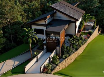 Terreno · 653m² · Terreno à venda - em Condomínio Vale das Águas