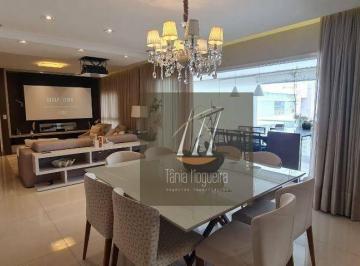 b66b114de88ba330a5ae8d02234b3b7b6f06e6ec · Apartamento com 3 dormitórios à venda, 162 m² por R$ 3.500.000,00 - Cerâmica - São Caetano do Sul/SP