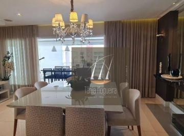 d27be341f31f9592e8049685caf1c0354c4aba2d · Apartamento com 3 dormitórios à venda, 162 m² por R$ 3.500.000,00 - Cerâmica - São Caetano do Sul/SP
