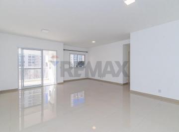 Apartamento · 89m² · 2 Quartos · Apartamento face norte para venda com 2 quartos, sendo 1 suíte e 89m² por R$ 850.000,00 no condomíni