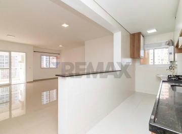 Apartamento · 89m² · 2 Quartos · Apartamento face norte para venda com 2 quartos, sendo 1 suíte e 89m² por R$ 890.000,00 no condomíni