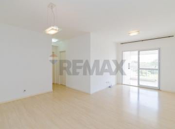 Apartamento · 89m² · 3 Quartos · 2 Vagas · Apartamento para locação no Parque Ecoville com 2 quartos e 2 vagas de garagem por R$ 4.200,00 - Eco