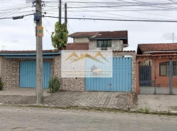 202606190804596210.jpeg · Sobrado para Venda em Mongaguá, Jardim Columbia, 4 dormitórios, 1 suíte, 3 banheiros, 4 vagas