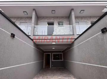 8602eda0168eef00ab8ad61f7685ce6f.jpg · Sobrado de 92m² com 3 quartos
