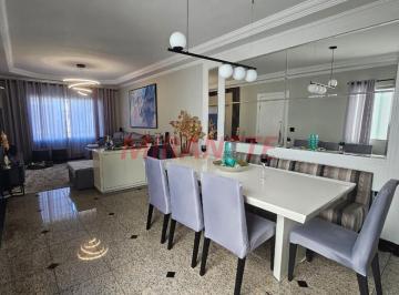 322e9c530e1cc9d5d7954673b97fbd9c.jpg · Sobrado de 338m² com 3 quartos
