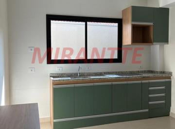 f395d2b5a5589a6b3c66388f3a8e7fc1.jpg · Apartamento de 35m²