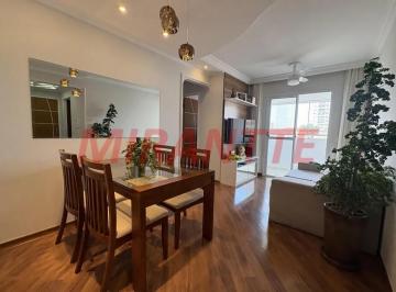 d8d80634acc925c6d1dcd1afbe2b2f48.jpg · Apartamento de 54m² com 2 quartos