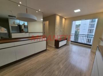 c7fa809724ec8092c76d32dcaf808c19.jpg · Apartamento de 53m² com 2 quartos