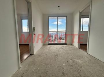 c14511f2c5ec26589ad2859a8193889f.jpg · Apartamento de 38m² com 2 quartos