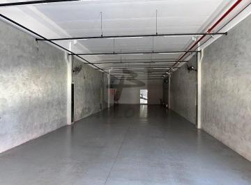 Comercial · 212m² · Comercial para aluguel - no Centro