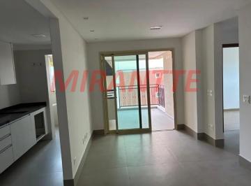 7bfd9e4153b5e24d6c2becfb9da300a3.jpg · Apartamento de 75m² com 2 quartos